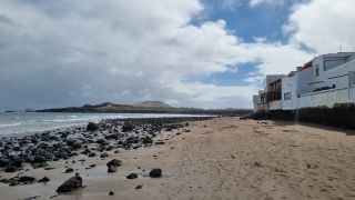 2023-11-GranCan-Playa_Oyos_de_Garza-006.jpg